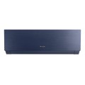 Кондиціонер GREE CLIVIA INVERTER GWH09AUCXB-K6DNA1A  Blue