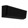 Кондиціонер GREE CLIVIA INVERTER GWH09AUCXB-K6DNA1A  Black