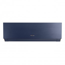 Кондиціонер GREE CLIVIA INVERTER GWH09AUCXB-K6DNA1A  Blue