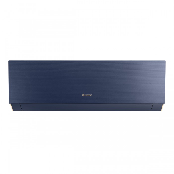 Кондиціонер GREE CLIVIA INVERTER GWH09AUCXB-K6DNA1A  Blue