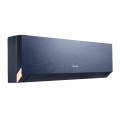 Кондиціонер GREE CLIVIA INVERTER GWH09AUCXB-K6DNA1A  Blue