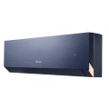 Кондиціонер GREE CLIVIA INVERTER GWH09AUCXB-K6DNA1A  Blue