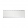 Кондиціонер GREE CLIVIA INVERTER GWH09AUCXB-K6DNA1A Beige Stone Кондиціонер GREE CLIVIA INVERTER GWH09AUCXB-K6DNA1A Beige Stone