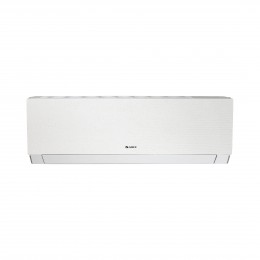 Кондиціонер GREE CLIVIA INVERTER GWH09AUCXB-K6DNA1A  Beige Stone