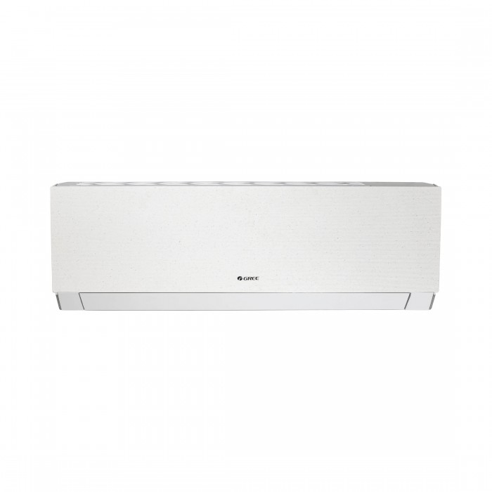 Кондиціонер GREE CLIVIA INVERTER GWH09AUCXB-K6DNA1A  Beige Stone