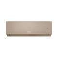 Кондиціонер GREE CLIVIA INVERTER GWH18AUDXD-K6DNA1A  Champagne