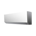 Кондиціонер GREE CLIVIA INVERTER GWH09AUCXB-K6DNA2A  Silver