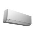 Кондиціонер GREE CLIVIA INVERTER GWH09AUCXB-K6DNA2A  Silver