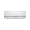 Кондиціонер GREE STAGE DC INVERTER GWH09QD-S6DBD2A