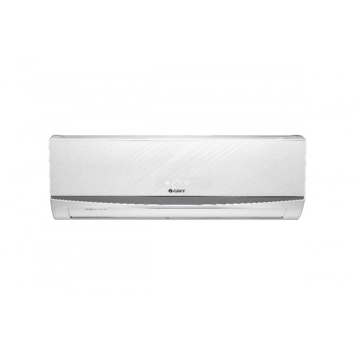 Кондиціонер GREE STAGE DC INVERTER GWH09QD-S6DBD2A