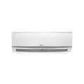 Кондиціонер GREE STAGE DC INVERTER GWH09QD-S6DBD2A