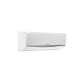 Кондиціонер GREE STAGE DC INVERTER GWH09QD-S6DBD2A