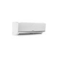 Кондиціонер GREE STAGE DC INVERTER GWH09QD-S6DBD2A