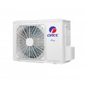 Кондиціонер GREE STAGE DC INVERTER GWH09QD-S6DBD2A