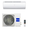 Кондиціонер HAIER JADE INVERTER AS35S2SJ1FA-3/1U35MECFRA-3