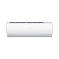 Кондиціонер HAIER JADE INVERTER AS35S2SJ1FA-3/1U35MECFRA-3