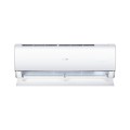 Кондиціонер HAIER JADE INVERTER AS35S2SJ1FA-3/1U35MECFRA-3