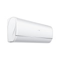 Кондиціонер HAIER JADE INVERTER AS35S2SJ1FA-3/1U35MECFRA-3
