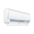 Кондиціонер HAIER JADE INVERTER AS35S2SJ1FA-3/1U35MECFRA-3