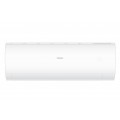 Кондиціонер HAIER PEARL AS35PR/1U35YEGFRA-H1