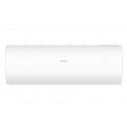 Кондиціонер HAIER PEARL AS25PR/1U25YEGFRA-H1