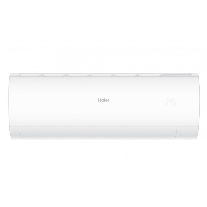 Кондиціонер HAIER PEARL AS35PR/1U35YEGFRA-H1