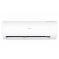 Кондиціонер HAIER PEARL AS35PR/1U35YEGFRA-H1
