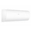 Кондиціонер HAIER PEARL AS35PR/1U35YEGFRA-H1