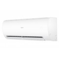 Кондиціонер HAIER PEARL AS35PR/1U35YEGFRA-H1