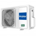 Кондиціонер HAIER PEARL AS35PR/1U35YEGFRA-H1