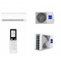 Кондиціонер HAIER PEARL AS35PR/1U35YEGFRA-H1