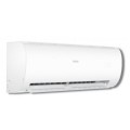 Кондиціонер HAIER PEARL AS35PR/1U35YEGFRA-H1