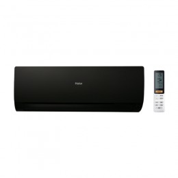 Внутрішній блок мульти-спліт системи HAIER FLEXIS AS25S2SF1FA-BH