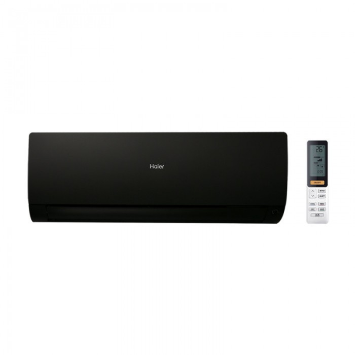 Внутрішній блок мульти-спліт системи HAIER FLEXIS AS25S2SF1FA-BH