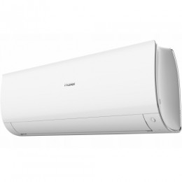 Кондиціонер HAIER FLEXIS INVERTER AS25FL-W/1U25MEHFRA-1