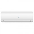 Кондиціонер HAIER FLEXIS INVERTER AS25FL-W/1U25MEHFRA-1 Кондиціонер HAIER FLEXIS INVERTER AS25FL-W/1U25MEHFRA-1