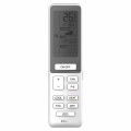 Внутрішній блок мульти-спліт системи HAIER FLEXIS AS35S2SF1FA-WH