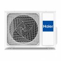 Кондиціонер HAIER FLEXIS INVERTER AS25FL-W/1U25MEHFRA-1 Кондиціонер HAIER FLEXIS INVERTER AS25FL-W/1U25MEHFRA-1