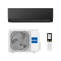 Кондиціонер HAIER FLEXIS INVERTER AS25FL-B/1U25MEHFRA-1  