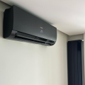 Кондиціонер HAIER FLEXIS INVERTER AS25FL-B/1U25MEHFRA-1  