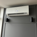 Кондиціонер HAIER FLEXIS INVERTER AS25FL-W/1U25MEHFRA-1 Кондиціонер HAIER FLEXIS INVERTER AS25FL-W/1U25MEHFRA-1