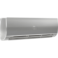 Кондиціонер HAIER FLEXIS INVERTER AS25FL-S/1U25MEHFRA-1 Кондиціонер HAIER FLEXIS INVERTER AS25FL-S/1U25MEHFRA-1