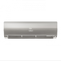 Кондиціонер HAIER FLEXIS INVERTER AS25FL-S/1U25MEHFRA-1 Кондиціонер HAIER FLEXIS INVERTER AS25FL-S/1U25MEHFRA-1