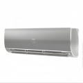 Кондиціонер HAIER FLEXIS INVERTER AS25FL-S/1U25MEHFRA-1 Кондиціонер HAIER FLEXIS INVERTER AS25FL-S/1U25MEHFRA-1