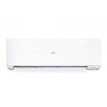 Кондиціонер HAIER EXPERT AS35XCAHRA/1U35MEHFRA-1