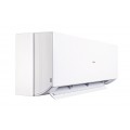Кондиціонер HAIER EXPERT AS35XCAHRA/1U35MEHFRA-1