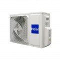 Кондиціонер HAIER EXPERT AS35XCAHRA/1U35MEHFRA-1