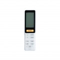 Кондиціонер HAIER EXPERT AS35XCAHRA/1U35MEHFRA-1