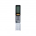 Кондиціонер HAIER EXPERT AS35XCAHRA/1U35MEHFRA-1