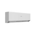 Кондиціонер HAIER REVIVE AS68RDAHRA/1U68MRAFRA